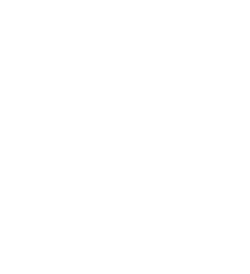 Pacific Unity Insurance Solutions, Inc.